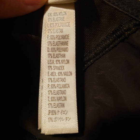 Diesel brand bra Size 36B - Picture 9 of 13